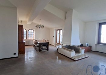 Foto 20 - Villa Strada Moncalvo, Moncalieri - photo 20