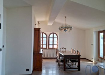 Foto 21 - Villa Strada Moncalvo, Moncalieri - photo 21