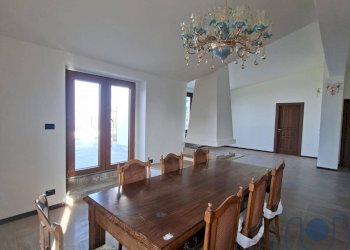 Foto 22 - Villa Strada Moncalvo, Moncalieri - photo 22