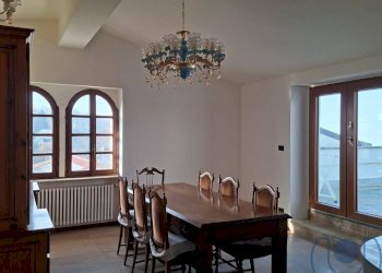 Foto 23 - Villa Strada Moncalvo, Moncalieri - photo 23