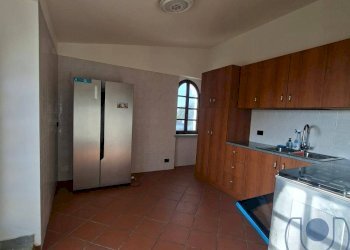 Foto 24 - Villa Strada Moncalvo, Moncalieri - photo 24