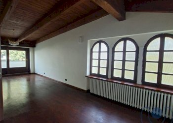 Foto 26 - Villa Strada Moncalvo, Moncalieri - photo 26