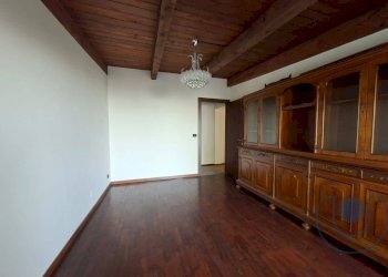 Foto 27 - Villa Strada Moncalvo, Moncalieri - photo 27