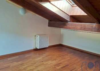 Foto 28 - Villa Strada Moncalvo, Moncalieri - photo 28