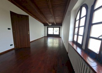 Foto 29 - Villa Strada Moncalvo, Moncalieri - photo 29