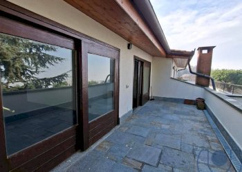 Foto 30 - Villa Strada Moncalvo, Moncalieri - photo 30