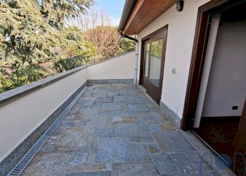 Foto 32 - Villa Strada Moncalvo, Moncalieri - photo 32