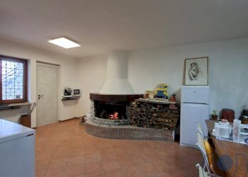 Foto 33 - Villa Strada Moncalvo, Moncalieri - photo 33