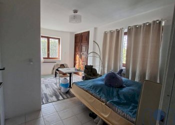 Foto 35 - Villa Strada Moncalvo, Moncalieri - photo 35