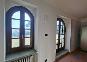 Foto 36 - Villa Strada Moncalvo, Moncalieri - photo 36