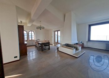 Foto 37 - Villa Strada Moncalvo, Moncalieri - photo 37