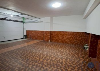 Foto 39 - Villa Strada Moncalvo, Moncalieri - photo 39