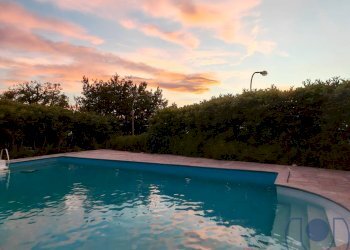 Foto 40 - Villa Strada Moncalvo, Moncalieri - photo 40