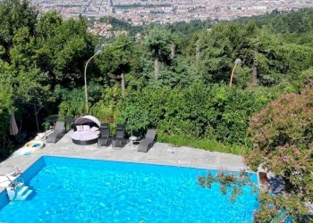 Foto 42 - Villa Strada Moncalvo, Moncalieri - photo 42