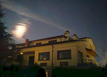 Foto 43 - Villa Strada Moncalvo, Moncalieri - photo 43