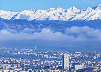 Foto 45 - Villa Strada Moncalvo, Moncalieri - photo 45