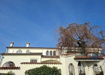 Foto 47 - Villa Strada Moncalvo, Moncalieri - photo 47