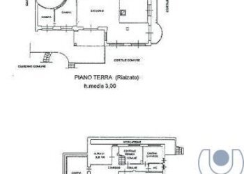 Foto 51 - Villa Strada Moncalvo, Moncalieri - photo 51