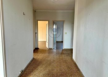 Ingresso - Casa semi indipendente via circonvallazione
 
1, Feletto - foto 7