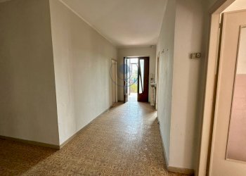 Foto 8 - Casa semi indipendente via circonvallazione
 
1, Feletto - foto 8