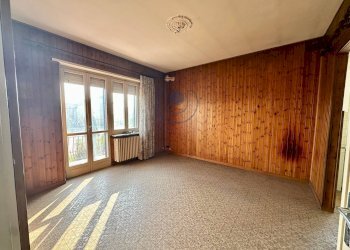 Foto 10 - Casa semi indipendente via circonvallazione
 
1, Feletto - foto 10