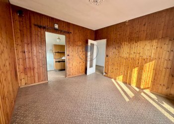 Foto 11 - Casa semi indipendente via circonvallazione
 
1, Feletto - foto 11