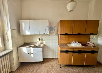 Foto 13 - Casa semi indipendente via circonvallazione
 
1, Feletto - foto 13