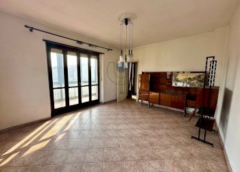 Foto 16 - Casa semi indipendente via circonvallazione
 
1, Feletto - foto 16