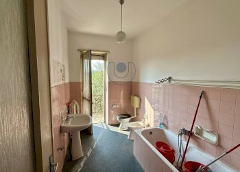 Foto 19 - Casa semi indipendente via circonvallazione
 
1, Feletto - foto 19