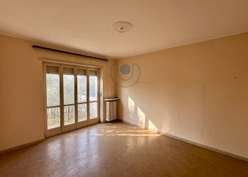 Foto 21 - Casa semi indipendente via circonvallazione
 
1, Feletto - foto 21