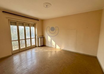 Foto 22 - Casa semi indipendente via circonvallazione
 
1, Feletto - foto 22