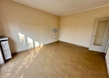 Foto 23 - Casa semi indipendente via circonvallazione
 
1, Feletto - foto 23