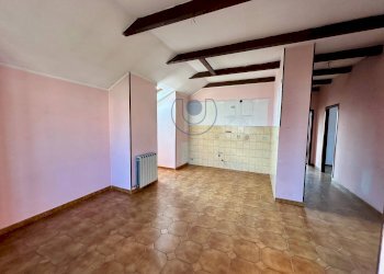 Foto 26 - Casa semi indipendente via circonvallazione
 
1, Feletto - foto 26