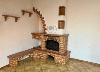 Foto 31 - Casa semi indipendente via circonvallazione
 
1, Feletto - foto 31