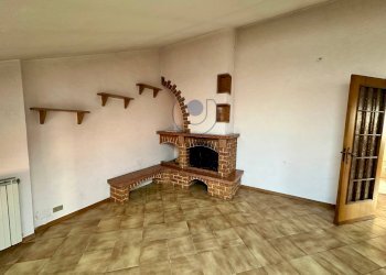 Foto 32 - Casa semi indipendente via circonvallazione
 
1, Feletto - foto 32