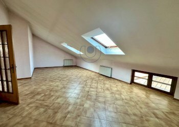 Foto 33 - Casa semi indipendente via circonvallazione
 
1, Feletto - foto 33