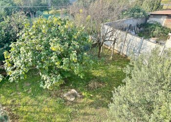 Foto 41 - Casa semi indipendente via circonvallazione
 
1, Feletto - foto 41