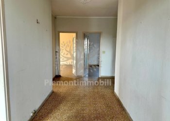 Ingresso - Casa semi indipendente via circonvallazione
 
1, Feletto - foto 7