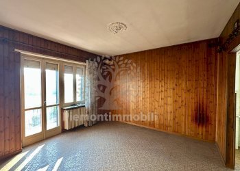 Tinello - Casa semi indipendente via circonvallazione
 
1, Feletto - foto 9