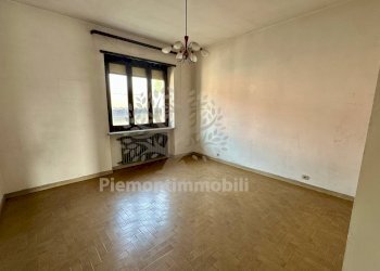 Camera - Casa semi indipendente via circonvallazione
 
1, Feletto - foto 18