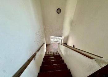 scala - Casa semi indipendente via circonvallazione
 
1, Feletto - foto 24