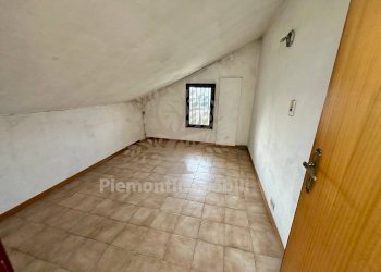 lavanderia pII - Casa semi indipendente via circonvallazione
 
1, Feletto - foto 38