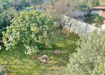 Foto 41 - Casa semi indipendente via circonvallazione
 
1, Feletto - foto 41