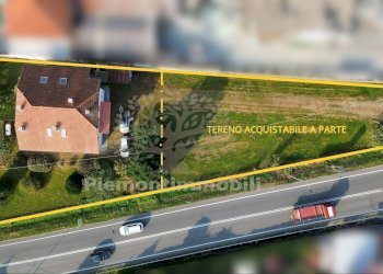 Foto 42 - Casa semi indipendente via circonvallazione
 
1, Feletto - foto 42