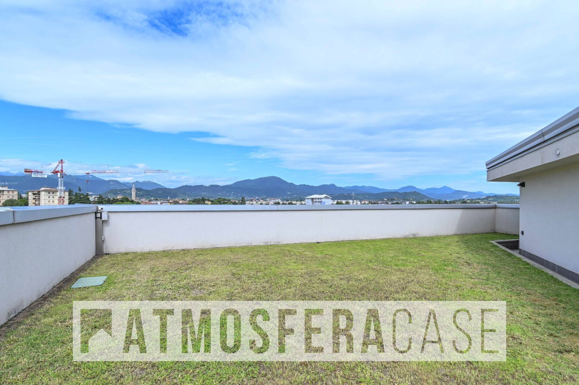 Foto 1 - Appartamento Via Giuseppe Garibaldi
 
22, Seriate - foto 1