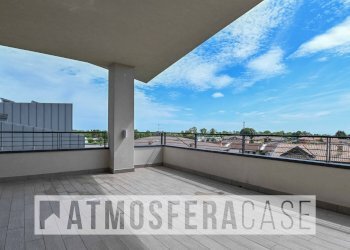 Foto 3 - Apartment Via Giuseppe Garibaldi
 
22, Seriate - photo 3