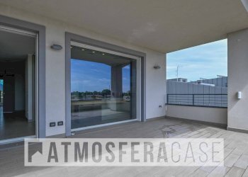 Foto 4 - Apartment Via Giuseppe Garibaldi
 
22, Seriate - photo 4