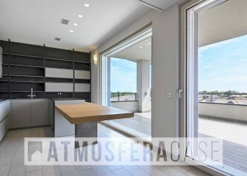 Foto 5 - Apartment Via Giuseppe Garibaldi
 
22, Seriate - photo 5