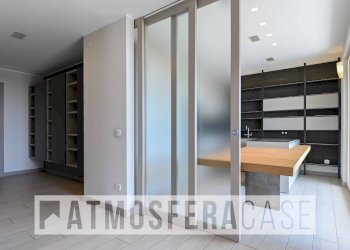 Foto 7 - Apartment Via Giuseppe Garibaldi
 
22, Seriate - photo 7