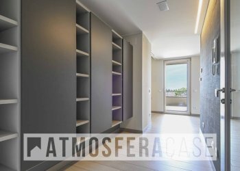 Foto 8 - Apartment Via Giuseppe Garibaldi
 
22, Seriate - photo 8